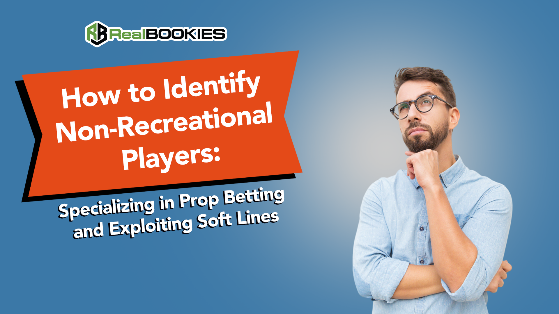 How Do Bookies Make Money Realbookies