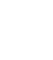 Instagram social media icon