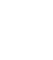 Linkedin social media icon