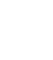 Facebook social media icon
