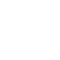 X-Twitter social media icon