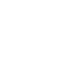 Youtube social media icon