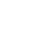 Tiktok social media icon